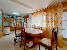 Houses (detached house), 430 m², near bus and train, Sunyer