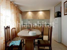 Houses (detached house), 430 m², near bus and train, Sunyer