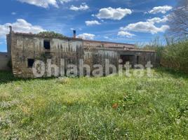 Houses (country house), 125 m², near bus and train