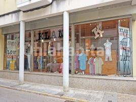 Local comercial, 109 m²