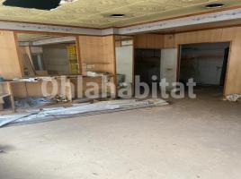 Alquiler local comercial, 96 m²