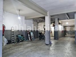 Industrial, 180 m², CENTRO