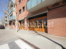 For rent business premises, 162 m²