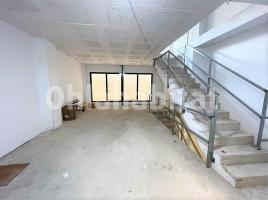 Obra nova - Pis a, 308 m², Sant Antoni