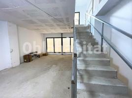 Obra nova - Pis a, 308 m², Sant Antoni