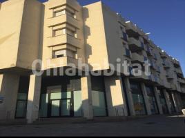 Flat, 104 m², near bus and train, Parets del Vallès