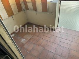 Flat, 104 m², near bus and train, Parets del Vallès