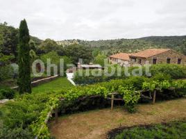 Casa (casa rural), 0 m², prop de bus i tren, Madroñera