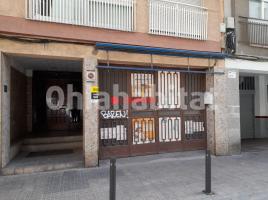 Local comercial, 415 m², Esplugues de Llobregat