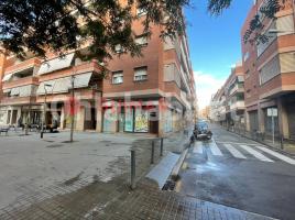 For rent business premises, 145 m², Centre-Sanfeliu-Sant Josep