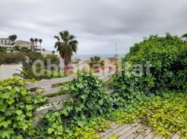 Casa (unifamiliar aïllada), 250 m², prop de bus i tren, seminou, Llevantina-Montgavina-Quint-Mar-Garraf