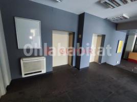 Alquiler local comercial, 180 m²