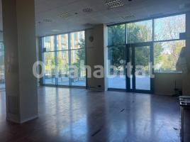 Business premises, 187 m², Centre