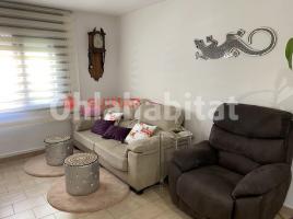 Flat, 70 m², near bus and train, La Torrasa