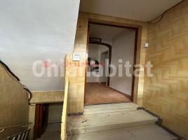 Casa (unifamiliar aïllada), 128 m², prop de bus i tren, Gelida