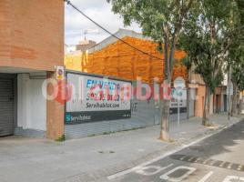 Suelo urbano, 0 m², Can Palet