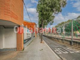 Suelo urbano, 0 m², Can Palet