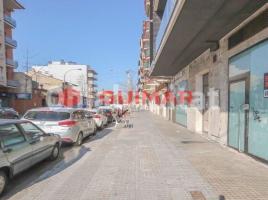 Business premises, 109 m², Centre-Cordelles