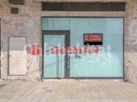 Business premises, 109 m², Centre-Cordelles