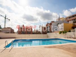 Houses (detached house), 112 m², near bus and train, Plaça Catalunya - Vinyets