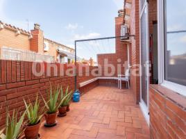 Houses (detached house), 112 m², near bus and train, Plaça Catalunya - Vinyets