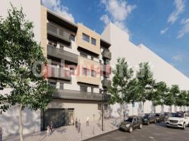 Flat, 83.33 m², near bus and train