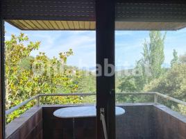 Houses (detached house), 514 m², near bus and train, Sant Cugat del Vallès