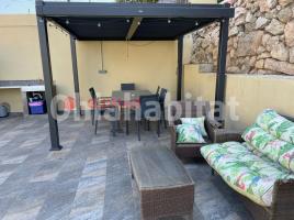 Casa (unifamiliar aislada), 214 m², cerca de bus y tren, Corbera de Llobregat