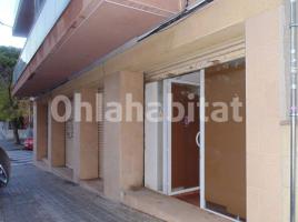 For rent business premises, 280 m²