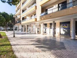 Alquiler local comercial, 168 m², Port-Horta de Santa Maria