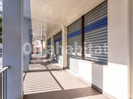 Local comercial, 633 m², Casc Antic-Nou Cambrils