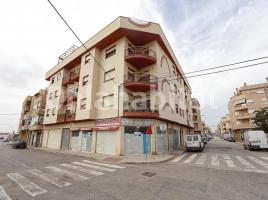 For rent business premises, 562 m²