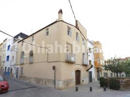 Houses (terraced house), 349 m², near bus and train