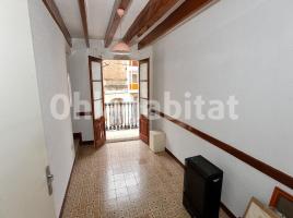 Casa (unifamiliar aïllada), 72 m², prop de bus i tren, Centro