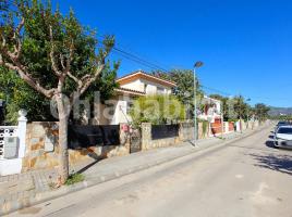 Houses (detached house), 194 m², near bus and train, Les Cases d'Alcanar