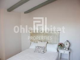 Flat, 82 m², near bus and train