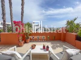 Casa (unifamiliar aïllada), 480 m², prop de bus i tren, seminou, Monte de Marbella Club-Puente Romano