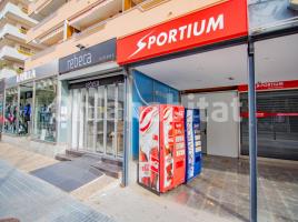 Local comercial, 50 m², Calle de Barcelona