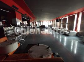 Business premises, 523 m², TURISTICA