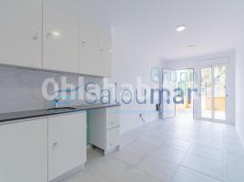 Obra nueva - Piso en, 75 m², cerca de bus y tren, nuevo, Cap Salou