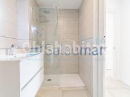 Obra nueva - Piso en, 75 m², cerca de bus y tren, nuevo, Cap Salou