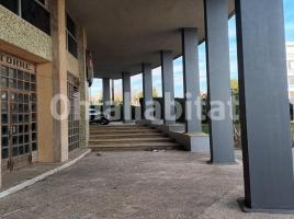 Business premises, 182 m², Cap de Sant Pere