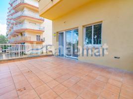 Obra nueva - Piso en, 76 m², cerca de bus y tren, nuevo, Cap Salou