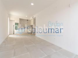 Obra nueva - Piso en, 76 m², cerca de bus y tren, nuevo, Cap Salou