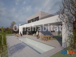 Urban, 0 m², Tarragona
