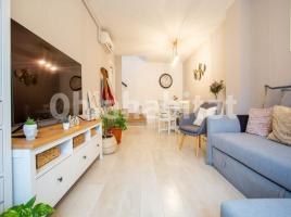 Attic, 103 m², near bus and train, almost new, La Pobla de Mafumet