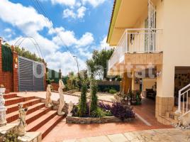 Houses (detached house), 150 m², near bus and train, Calafell Park