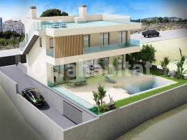 , 0 m², Sitges