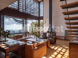 Casa (unifamiliar aislada), 240 m², cerca de bus y tren, Barcelona