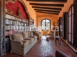 Casa (casa rural), 936 m², cerca de bus y tren